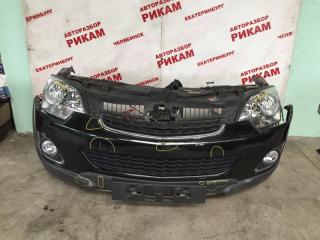 Ноускат OPEL ANTARA 2012 L07 LE9 25953690 контрактная