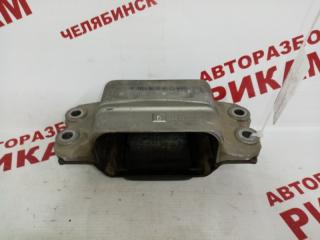 Подушка АКПП VOLKSWAGEN GOLF V 2008 1K1 BXE 1K0199555 контрактная