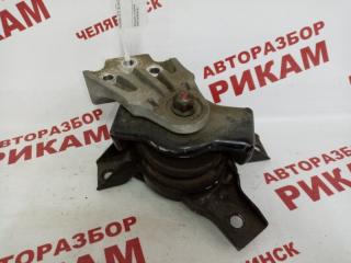 Подушка ДВС правая HYUNDAI GETZ 2009 TB G4ED 218101C220 контрактная