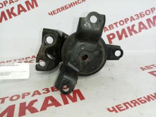 Подушка ДВС передняя левая HONDA CR-V RD1 B20B8