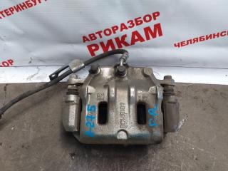 Суппорт тормозной передний правый ANTARA 2012 L07 LE9