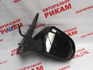 Зеркало правое GREAT WALL HOVER H5 2013 GW4D20 8202200K24 контрактная