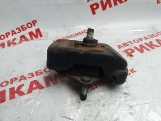 Подушка ДВС левая TOYOTA ESTIMA TCR21W 2TZ-FZE