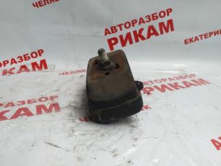 Подушка ДВС правая TOYOTA ESTIMA TCR21W 2TZ-FZE