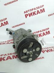 Компрессор кондиционера TIGGO T11 2011 DB SQR484F