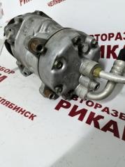 Компрессор кондиционера TIGGO T11 2011 DB SQR484F