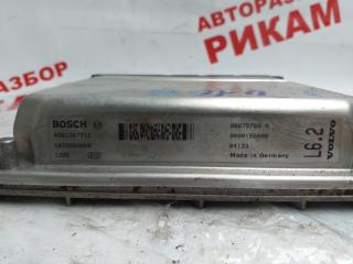 Блок управления XC70 2004 SZ59 B5254T2