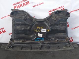 Корпус салонного фильтра BMW X5 2002 E53 M54B30 64318409041 контрактная