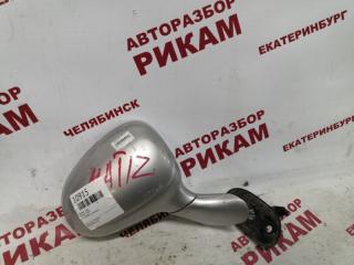 Зеркало правое DAEWOO MATIZ M100 96323392 контрактная