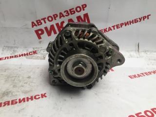 Генератор FIT 2008 GE6 L13A