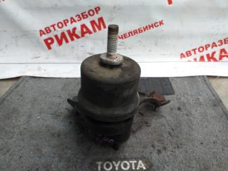 Подушка ДВС левая CAMRY 2006 ACV40 2AZ-FE