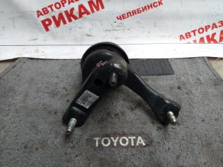 Подушка ДВС левая TOYOTA CAMRY ACV40 2AZ-FE