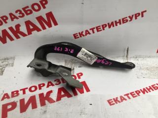 Петля капота левая SUBARU LEGACY 2012 BM9 EJ253 57260AJ0309P контрактная