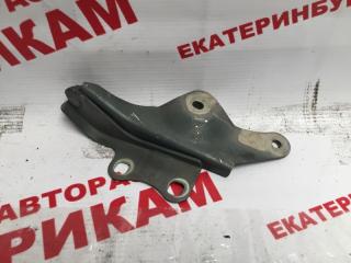 Петля капота правая NISSAN TEANA 2007 J31 VQ23DE 654009Y000 контрактная