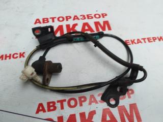 Датчик ABS передний правый TOYOTA AVENSIS 2008 AZT250 1AZ-FSE 8954202040 контрактная