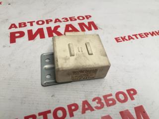 Реле поворотников NISSAN DIESEL MKS60 25390 30Z08 контрактная