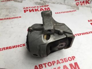 Подушка ДВС передняя правая A4 B8 2011 8K2 CDNB