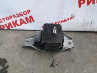 Подушка ДВС правая SUBARU IMPREZA 2007 GH2 EL154 41022FA000 контрактная