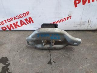 Подушка ДВС правая IMPREZA 2007 GH2 EL154