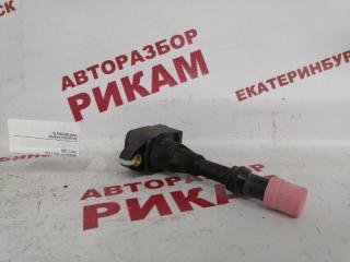 Катушка зажигания передняя FIT 2004 GD1 L13A