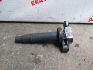 Катушка зажигания TOYOTA FUNCARGO 2000 NCP25 1NZ-FE 90919-02240 контрактная