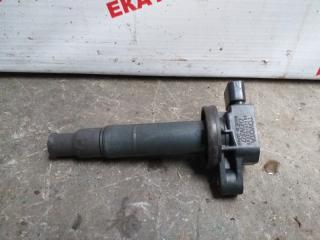 Катушка зажигания TOYOTA FUNCARGO 2000 NCP25 1NZ-FE 90919-02240 контрактная