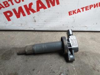 Катушка зажигания TOYOTA RAUM 2004 NCZ20 1NZ-FE 90919-02240 контрактная