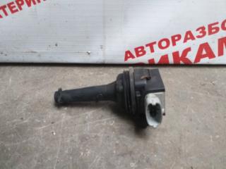 Катушка зажигания VOLVO V70 2010 BW B5254T10 30713417 контрактная