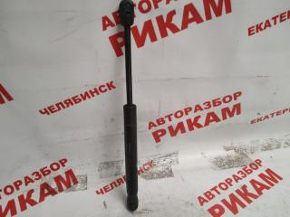 Амортизатор капота VOLVO V70 2010 BW B5254T10 30649516 контрактная