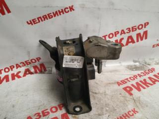 Подушка ДВС WISH 2005 ZNE10G 1ZZ-FE