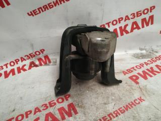 Подушка ДВС TOYOTA WISH ZNE10G 1ZZ-FE