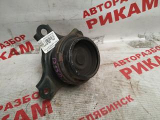 Подушка ДВС левая HONDA CIVIC 2001 EU1 D15B 50820-S5A-A08 контрактная