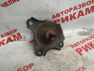 Подушка ДВС левая HONDA CIVIC EU1 D15B