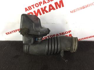 Гофра воздушного фильтра TOYOTA RAUM EXZ10 4E-FE 17881-11530 контрактная