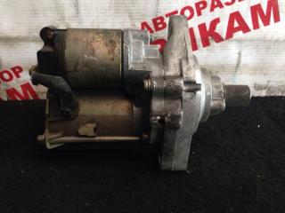 Стартер HONDA STEPWGN RF1 B20B 31200P8R901 контрактная