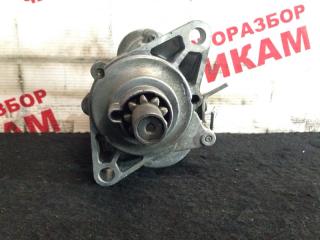 Стартер HONDA STEPWGN RF1 B20B