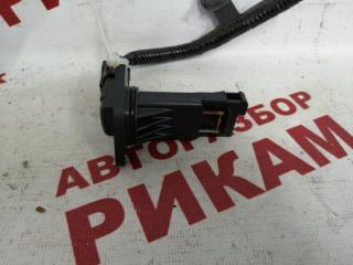 Датчик расхода воздуха MAZDA MAZDA3 2014 BM PE-VPS PE0113215 контрактная