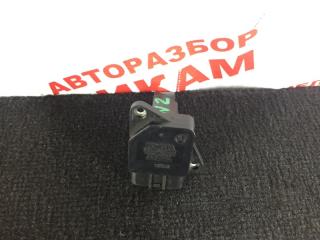 Датчик расхода воздуха TOYOTA VITZ NCP10 1NZ-FE 22204-22010 контрактная