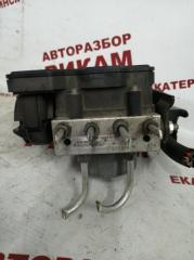 Блок ABS RENAULT CAPTUR J5 H5F403