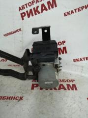 Блок ABS KIA RIO JB G4ED