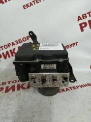 Блок ABS HONDA CR-V 2009 RE7 K24Z1 57111SWAJ00 контрактная