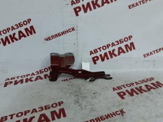 Петля капота правая MAZDA MAZDA6 2010 GH L5-VE GS1D52410A контрактная