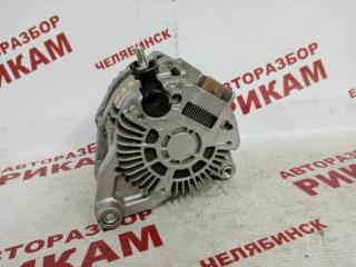 Генератор MAZDA MAZDA3 BM PE-VPS