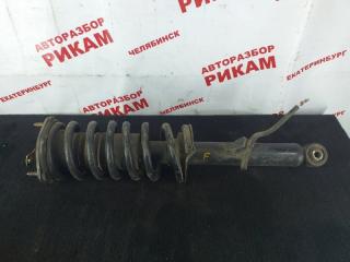 Стойка передняя TOYOTA MARK II GX90 4851029355 контрактная