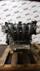 Двигатель MAZDA3 2014 BM PE-VPS