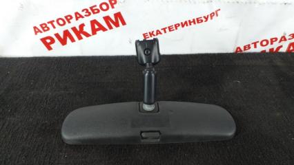 Зеркало PATRIOT 2008 MK74 ED3