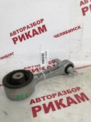 Подушка ДВС задняя HONDA CIVIC 2007 FD1 R18A1 50880SNAA02 контрактная