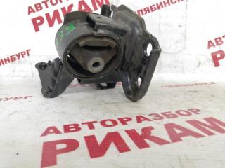 Подушка АКПП левая COROLLA 2007 ZRE152 2ZR-FE