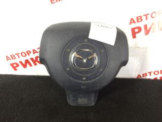 Подушка безопасности MAZDA DEMIO DY3W D35057K00 контрактная