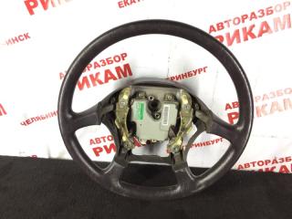 Руль NISSAN LARGO W30 484305C000 контрактная